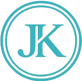 JK & Co.